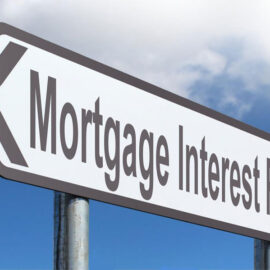 Fixed vs Adjustable Interest Rate Mortgages | Cat Coleman, Real Estate Agent