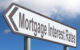Fixed vs Adjustable Interest Rate Mortgages | Cat Coleman, Real Estate Agent