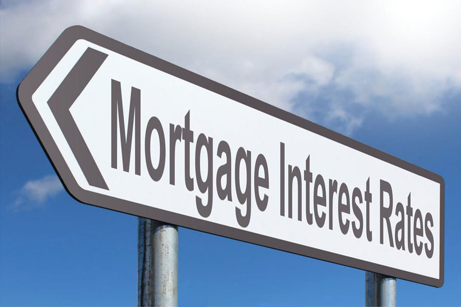 Fixed vs Adjustable Interest Rate Mortgages | Cat Coleman, Real Estate Agent